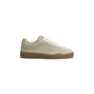 Lloyd / Herren-Schuhe / PRIME