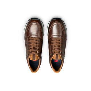 3 4 - DARK BROWN;2