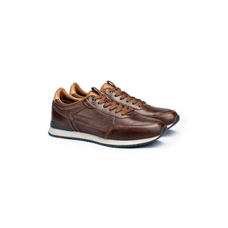 3 4 - DARK BROWN;1