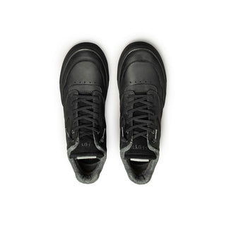 0 0 - BLACK;2