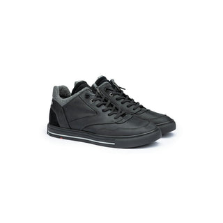 0 0 - BLACK;1