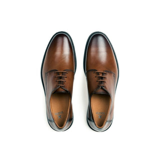 Lloyd / Herren-Schuhe / CORE 110