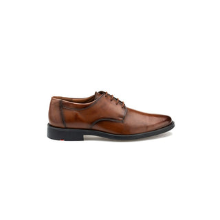 Lloyd / Herren-Schuhe / CORE 110