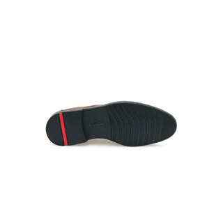 Lloyd / Herren-Schuhe / CORE 110