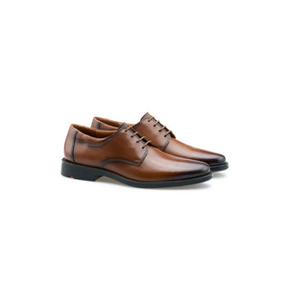 Lloyd / Herren-Schuhe / CORE 110