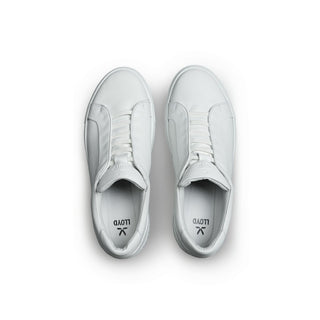 Lloyd / Herren-Schuhe / METRO STEP