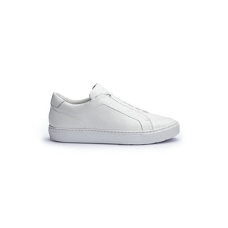 Lloyd / Herren-Schuhe / METRO STEP