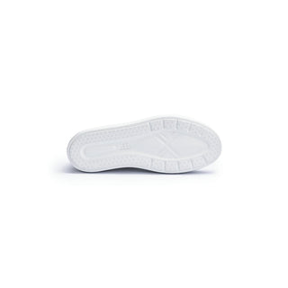 Lloyd / Herren-Schuhe / METRO STEP