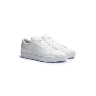 Lloyd / Herren-Schuhe / METRO STEP