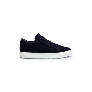 Lloyd / Herren-Schuhe / METRO STEP