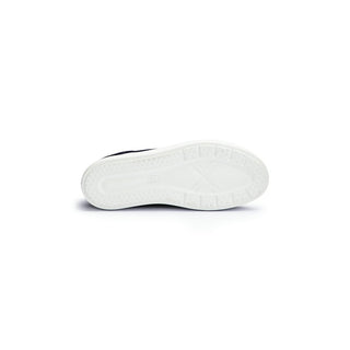 Lloyd / Herren-Schuhe / METRO STEP