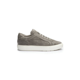 Lloyd / Herren-Schuhe / METRO STEP