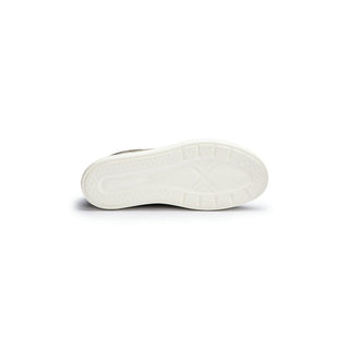 Lloyd / Herren-Schuhe / METRO STEP