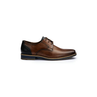 Lloyd / Herren-Schuhe / DRIFT 110