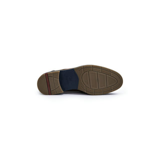Lloyd / Herren-Schuhe / DRIFT 110