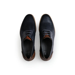 Lloyd / Herren-Schuhe / DRIFT 110