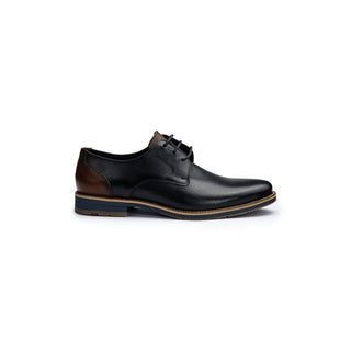 Lloyd / Herren-Schuhe / DRIFT 110