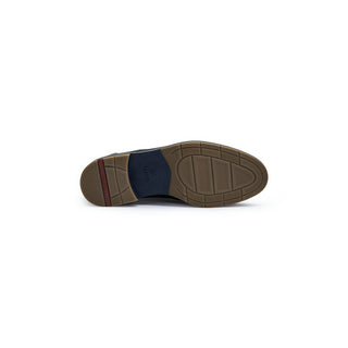 Lloyd / Herren-Schuhe / DRIFT 110