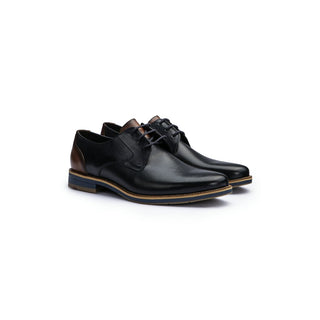 Lloyd / Herren-Schuhe / DRIFT 110