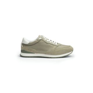 Lloyd / Herren-Schuhe / SWIFT
