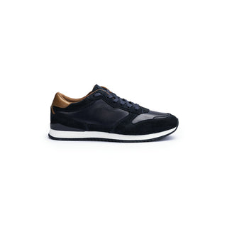 Lloyd / Herren-Schuhe / SWIFT