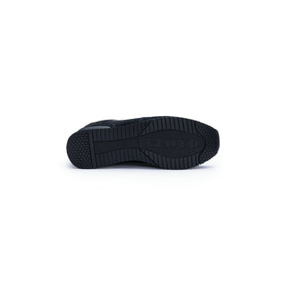 Lloyd / Herren-Schuhe / SWIFT