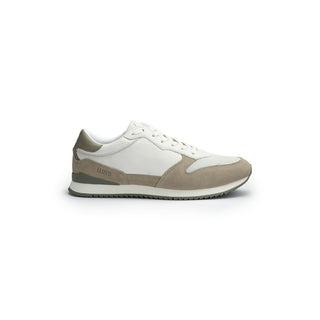 Lloyd / Herren-Schuhe / SWIFT