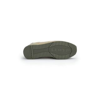 Lloyd / Herren-Schuhe / SWIFT