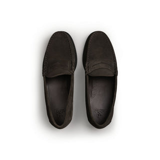 Lloyd / Herren-Schuhe / CLOUT MOVE