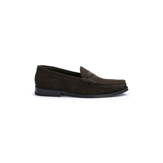 Lloyd / Herren-Schuhe / CLOUT MOVE