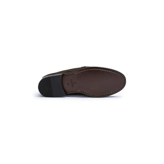 Lloyd / Herren-Schuhe / CLOUT MOVE