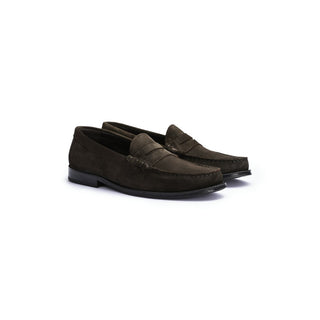 Lloyd / Herren-Schuhe / CLOUT MOVE