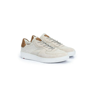 1 2 - CHALK/OFFWHITE/PECAN;1