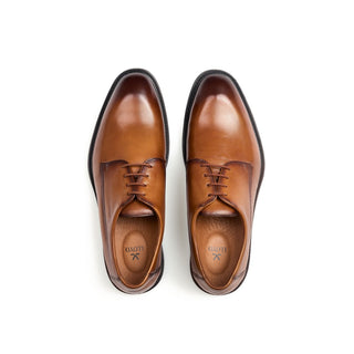 Lloyd / Herren-Schuhe / X-MOTION 110W