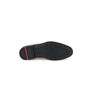 Lloyd / Herren-Schuhe / X-MOTION 110W