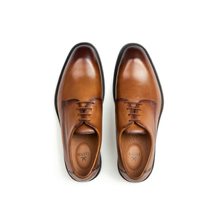 Lloyd / Herren-Schuhe / X-MOTION 110W