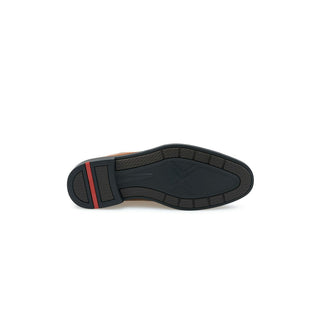 Lloyd / Herren-Schuhe / X-MOTION 110W