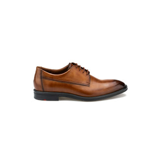 Lloyd / Herren-Schnürschuh / X-MOTION 110W