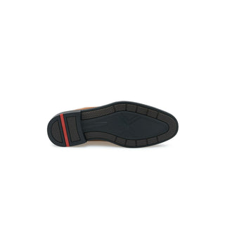 Lloyd / Herren-Schnürschuh / X-MOTION 110W
