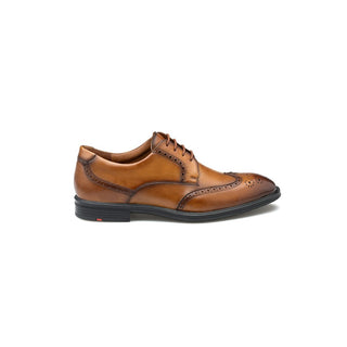Lloyd / Herren-Schnürschuh / X-MOTION 140W