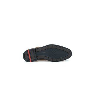 Lloyd / Herren-Schnürschuh / X-MOTION 140W