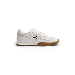 Lloyd / Herren-Schuhe / MOVA FORM