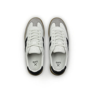 Lloyd / Herren-Schuhe / BRAVA