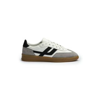 Lloyd / Herren-Schuhe / BRAVA