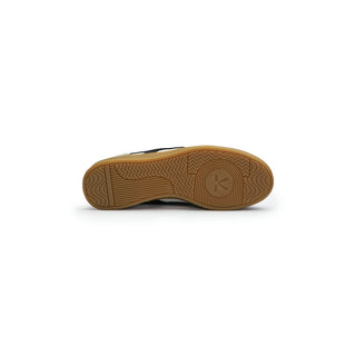 Lloyd / Herren-Schuhe / BRAVA