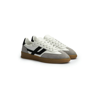 Lloyd / Herren-Schuhe / BRAVA
