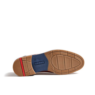 3 1 - COCOS/JEANS;4