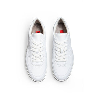 1 1 - WHITE;2
