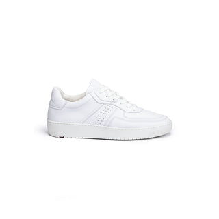 1 1 - WHITE;3