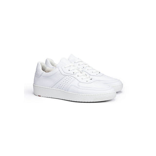 1 1 - WHITE;1